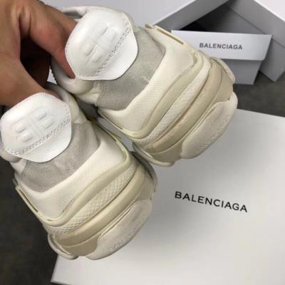 cheap balenciaga shoes cheap no. 79